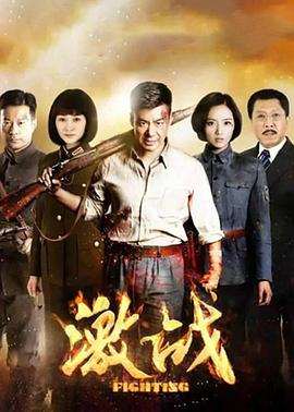清平乐2