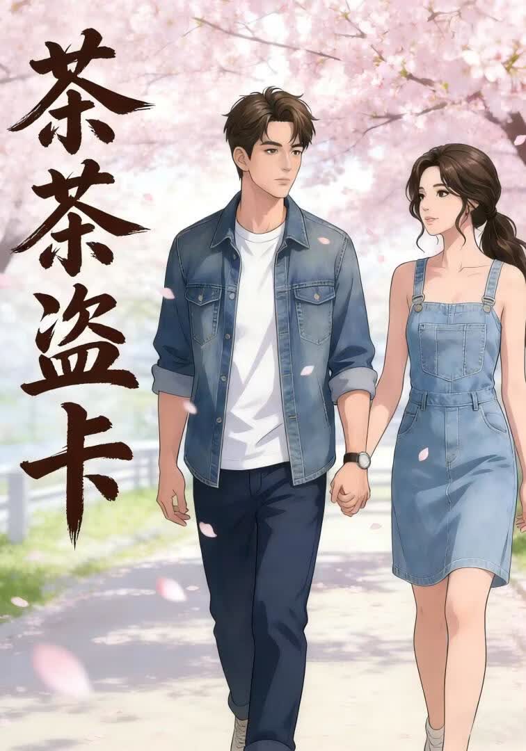 乘风2024